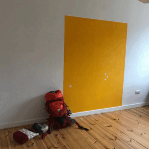 Auswanderung