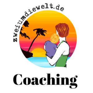 coaching